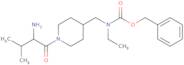 4-(4-Fluoro-2-methylphenyl)thiophenol