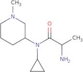 4-(4-Fluoro-3-methylphenyl)thiophenol