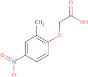 4-Fluoro-2-N-pentoxybenzyl alcohol