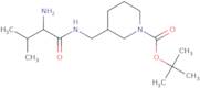 3-[(N-N-Butylmethylamino)methyl]benzaldehyde