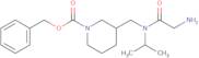 4-(3-Fluoro-6-methylphenyl)thiophenol