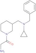 3',5'-Difluoro-2'-ethoxypropiophenone