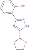 3-Butoxy-5-fluorobenzoic acid