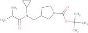 4'-Ethoxy-2'-methyl-2,2,2-trifluoroacetophenone