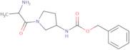 4-(4-Bromo-3,5-dimethyl-phenoxy)butanenitrile