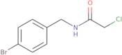 2-[2-(3-Bromo-5-fluoro-phenoxy)ethyl]-1,3-dioxolane