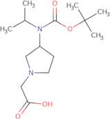 3',4'-Difluoro-5'-methoxybutyrophenone