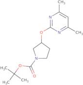 3-[3-(Dimethylamino)phenyl]-3-pentanol