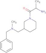 4-(3-Fluoro-4-methylphenyl)thiophenol