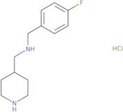 3-(3-Fluoro-4-methylphenyl)thiophenol