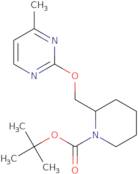 2-(5-Methyl-2-thienyl)-3-methyl-butan-2-ol