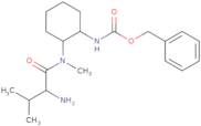 [3-(Pentylsulfanyl)phenyl]methanol