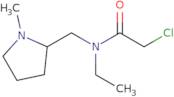 1-[3-(Trifluoromethoxy)phenyl]-2-methyl-2-propanol