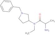 4,5-Difluoro-3-ethoxybenzyl alcohol