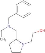 2,6-Dimethyl-4-iso-pentoxybenzaldehyde