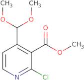 3-Fluoro-5-(hexyloxy)benzoic acid