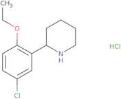 2,6-Dimethyl-4-N-pentoxybenzyl alcohol