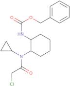 3-Methyl-4-N-pentoxybenzyl alcohol