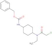 2-N-Pentylthiobenzyl alcohol