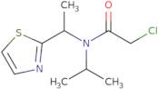 4-(2-Methoxyphenyl)thiophenol