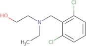 2-[2-(1,3-Dioxolan-2-yl)ethoxy]benzotrifluoride