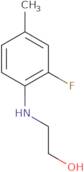 3-Iso-pentoxyphenethyl alcohol