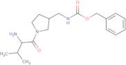 2-Methylthiophenyl-(2-pyridyl)methanol