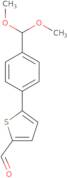 3-Chloro-4-N-propoxybenzotrifluoride