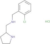 2-[2-(2,6-Difluoro-phenoxy)ethyl]-1,3-dioxolane