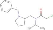 2'-Methyl-4'-iso-pentoxyacetophenone