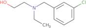 Ethyl 2-(3-bromo-6-fluoro-phenoxy)acetate
