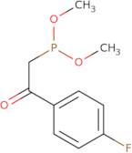 4-N-Butoxy-3-chlorobenzotrifluoride