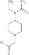 4',5'-Difluoro-3'-N-propoxyacetophenone