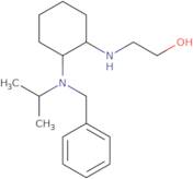 2-[2-(4-Bromo-3-methyl-phenoxy)ethyl]-1,3-dioxolane