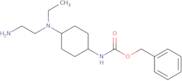 2-[2-(3-Bromo-6-fluoro-phenoxy)ethyl]-1,3-dioxolane