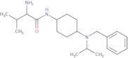 2-[(4-Ethylpiperazino)methyl]benzaldehyde