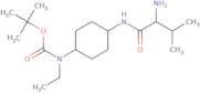 2-(4-Chloro-3-fluorobenzoyl)furan