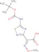 4'-Bromo-2-ethoxy-1,1'-biphenyl