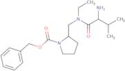 4-(3,4-Dimethylphenyl)thiophenol