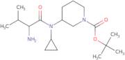 3'-N-Propoxy-2,2,2-trifluoroacetophenone