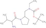 2-[2-(3-Chloro-2-fluoro-phenoxy)ethyl]-1,3-dioxolane