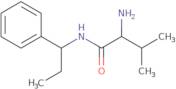 4-(3-Bromo-6-methoxy-phenoxy)butanenitrile