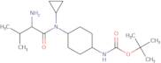 3-(4-Methoxy-3-methylphenyl)-3-pentanol