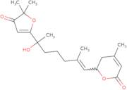 Nemoralisin C