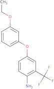 6-Chloro-2-(2-chloroethyl)-1H-benzimidazole hydrochloride