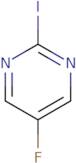 5-Fluoro-2-iodopyrimidine