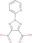 3,5-Difluoro-4-(2,2,2-trifluoroethoxy)benzaldehyde