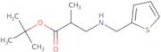 6-Cyclobutylpicolinic acid