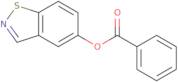 6-Chloro-4-hydroxy-8-methylquinoline-3-carboxylic acid