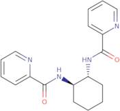 (R,R)-DACH-pyridyl Trost ligand